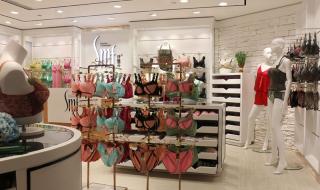 预蒜汽车加盟能做吗