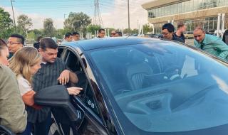 预蒜汽车加盟能做吗