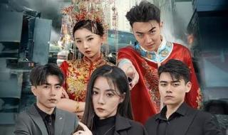 婚礼祝福短剧免费观看 婚礼祝福短剧免费观看