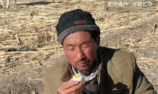 隐入尘烟电影免费观看 隐入尘烟电影免费观看