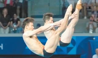 大批00后抵达巴黎奥运会 大批00后抵达巴黎奥运会