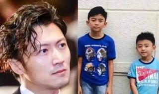 张柏芝承认三胎是谢贤 张柏芝承认三胎是谢贤