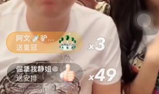 辛巴前妻和大女儿照片 辛巴前妻和大女儿照片