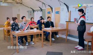 幼儿园学前班育儿知识 幼儿园学前班育儿知识