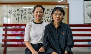 华坪女子高中第一届成绩 华坪女子高中第一届成绩