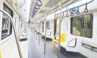 天津38个地铁站已临时关闭 天津38个地铁站已临时关闭