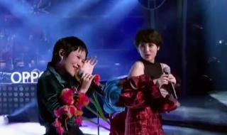 陌路狂花钱电视剧免费观看 陌路狂花钱电视剧免费观看