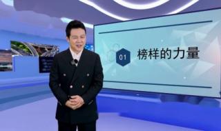 河南电视台法治频道直播 河南电视台法治频道直播