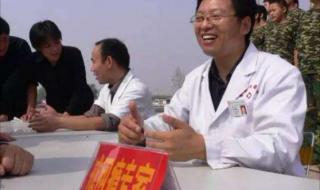 对话豫章书院案受害学生