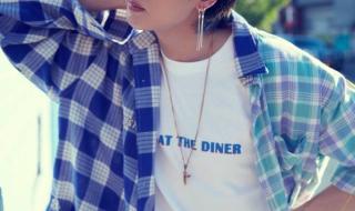 junior 的所有专辑和专辑里的歌 superjuniorm新专辑 junior 的所有专辑和专辑里的歌 superjuniorm新专辑
