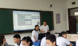 青岛一高中生疑遭老师殴打 青岛一高中生疑遭老师殴打