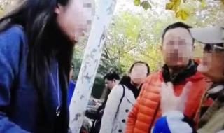 青岛一高中生疑遭老师殴打 青岛一高中生疑遭老师殴打