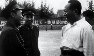 神之墓地贺岁版任务 神之墓地贺岁版任务