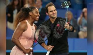 梅西发文回顾2022年