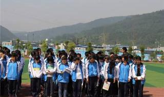 烟台南山学院分数线 烟台南山学院分数线