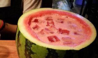 韩国烧酒哪个牌子好喝