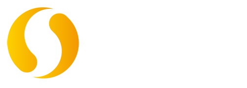 爱锐号