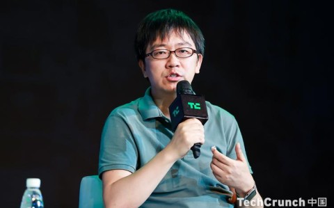 奇点汽车（奇点汽车创始人）