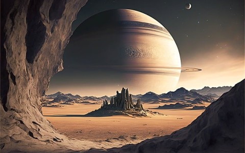 盘点一款“闲逸斗地主外卦神器”(原来确实是有挂)