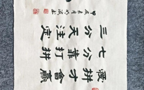 运动员拼搏（运动员拼搏的成语）