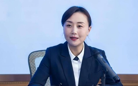 文旅局长出圈（2021年文旅局局长）