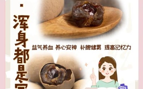 龙眼肉的做法（四川龙眼肉的做法）