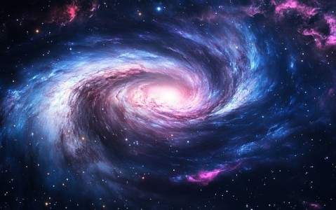 教程分享“wepoker如何开挂透视”(确实是有挂+透视)