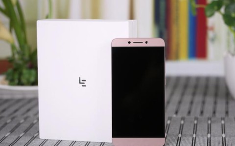 乐视手机2（乐视手机2参数详细参数）