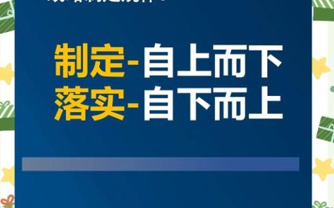 职业天花板破局从执行者到战略者的转型（执行者到管理者的转型）