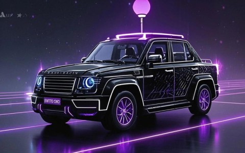 汽车搜索（汽车搜索网）