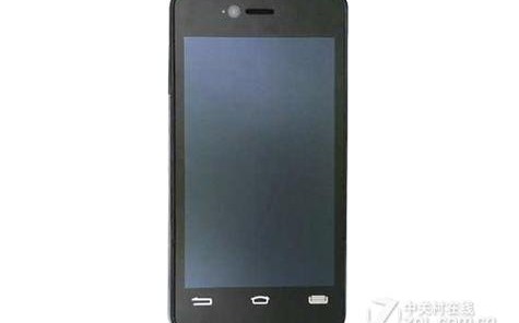 v7手机（v7手机是什么型号）