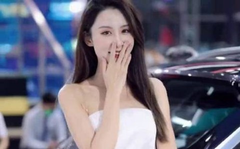 洛阳车展（洛阳车展2026最新时间表及地点）