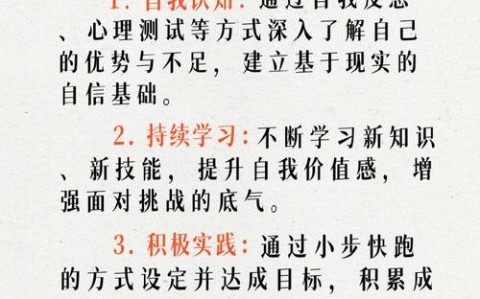 初学者心态为什么专家更需要忘记已知的简单介绍