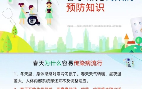 常见病预防(常见病预防知识)