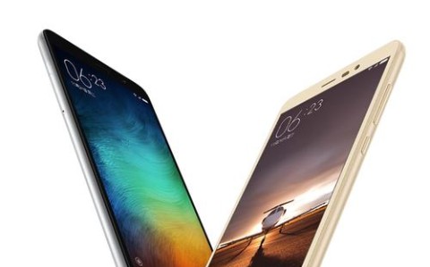 红米手机有联通版吗（红米手机可以用联通卡吗?）