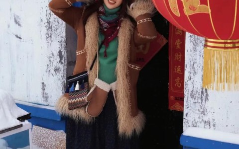黑龙江伊春天气（伊春现在穿什么衣服）