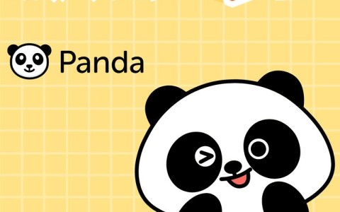 濒危物种(濒危物种动画片)