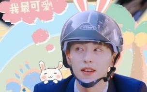 happyvalentinesday是什么意思 happyvalentinesday