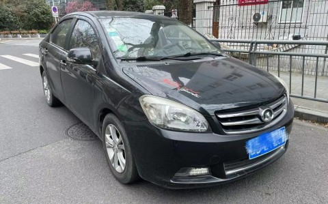 长城汽车图片（2012年长城汽车图片）