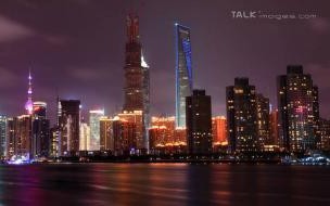 都市天际线手机版下载电脑怎么下载 都市天际线手机版下载