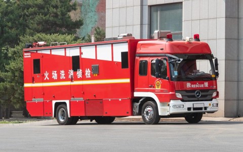 abc汽车网（abc汽车有限公司）