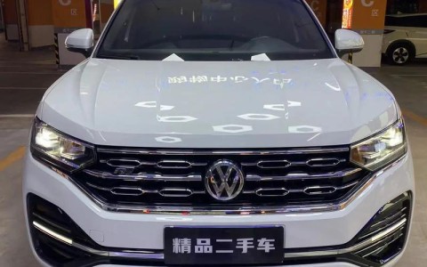 明图汽车价格（明途2020款报价及图片）