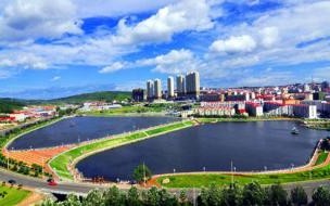 10万卢布=人民币 10万卢布等于多少人民币