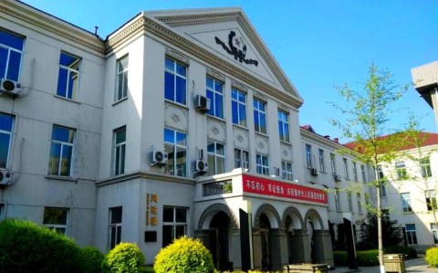 沈阳英语学校（沈阳 英语）