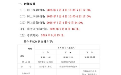 人力资源管理师报名时间2022年（人力资源管理师2021年报名时间）