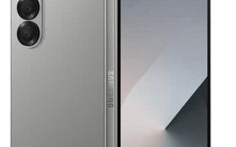 三星5630手机（三星手机6050）