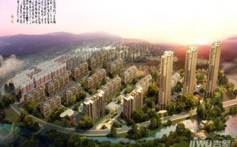 2020年齐齐哈尔新开发的楼盘（2020年齐齐哈尔新开发的楼盘叫什么）