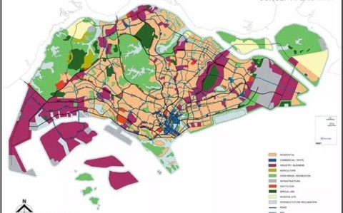 关于如何优雅地转换职业轨道降维打击的策略的信息