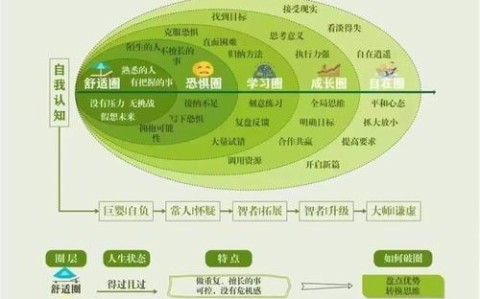 包含35岁危机真相如何构建反脆弱的职业结构的词条