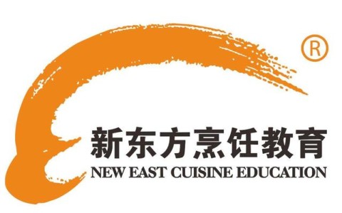 北京新东方英语官网（北京新东方英语官网首页）